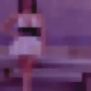 Profil de Olympe à Illzach (23 ans) - rencontre coquine anonyme