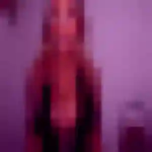 Photo privée de Lola, 21 ans à Imphy - rencontre sans lendemain