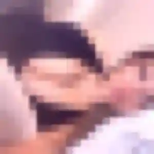Martine (45 ans) à Imphy attend un rencontre coquine rapidement