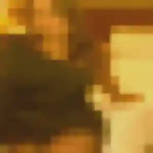 Contacte Tatiana, 24 ans à Imphy en t'inscrivant