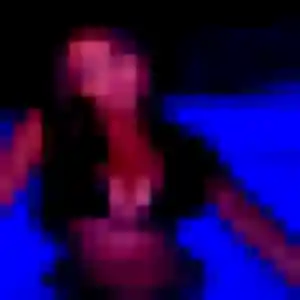 Blanche, femme de 33 ans cherche rencontre coquine à Ingersheim
