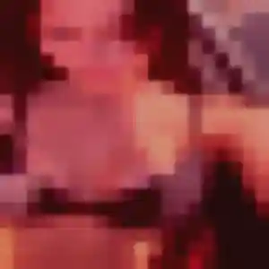 Faustine de Ingersheim, 29 ans - rencontre coquine sans prise de tête
