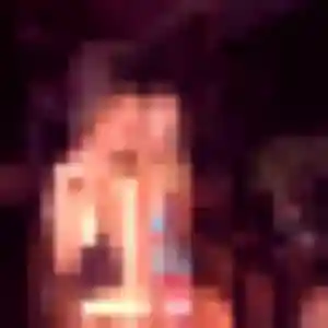 Rachida (44 ans) à Ingersheim attend un rencontre coquine ce soir