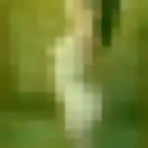 Aurore (45 ans) à Ingwiller cherche une rencontre rapidement