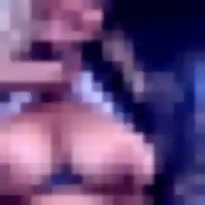 Sexy Gabrielle, 21 ans à Ingwiller - la contacter