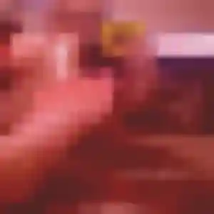 Gwenaelle de Ingwiller, 40 ans - rencontre coquine sans lendemain