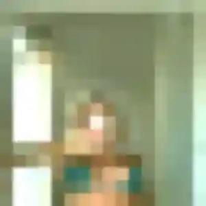 Honorine, fille de 37 ans veut rencontre coquine à Ingwiller
