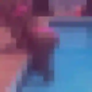 Photo perso de Jihane, 40 ans à Ingwiller - plan discret