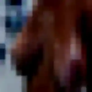 Deborah (27 ans) à Issenheim attend un rencontre coquine aujourd'hui