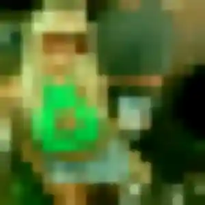 Photo exclusive de Nadine, 32 ans à Issenheim - plan discret