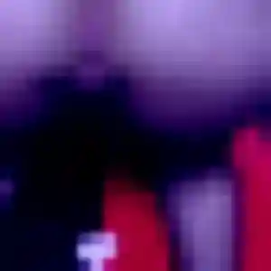 Veronique de Issenheim, 20 ans - rencontre coquine sans lendemain