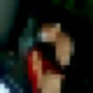 Debora, femme de 36 ans propose rencontre coquine à Jarny