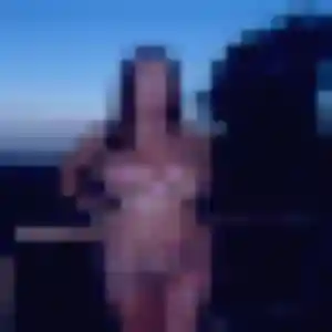 Photo de Frederique à Jarny (33 ans) - rencontre coquine gratuit