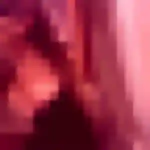 Wahiba de Jarny, 25 ans - rencontre coquine en toute liberté