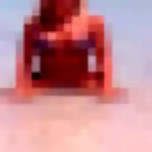 Alicia, 31 ans, dispo pour rencontre coquine à Jarville-la-Malgrange