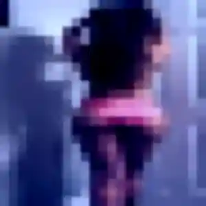 Malika (37 ans) à Jarville-la-Malgrange cherche une rencontre maintenant