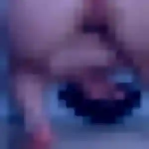 Photo privée de Marie-Laure, 37 ans à Jarville-la-Malgrange - plan discret
