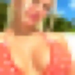 Oriane de Jarville-la-Malgrange, 30 ans - rencontre coquine discret