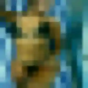 Ximena, 26 ans, connectée à Jarville-la-Malgrange pour une rencontre coquine