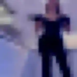 Estee, femme de 32 ans cherche rencontre coquine à Jœuf