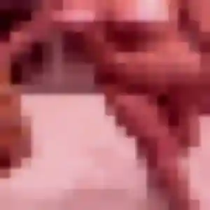 Profil de Karima à Jœuf (44 ans) - rencontre coquine sans inscription