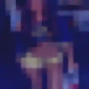 Contacte Lisa, 20 ans à Jœuf en privé