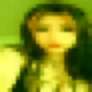 Photo sexy de Renee, 40 ans à Jœuf - plan discret