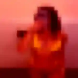 Violette, 27 ans, veut un rencontre coquine à Jœuf