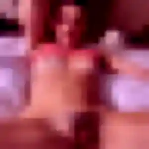 Candice, fille de 39 ans propose rencontre coquine à Joigny