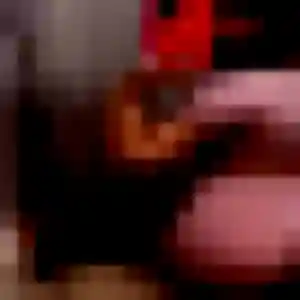 Emeraude (40 ans) à Joigny attend un rencontre coquine rapidement