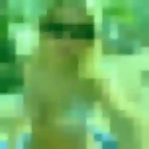 Tania (39 ans) à Joigny propose un rencontre coquine rapidement