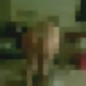 Anne, 44 ans, en ligne à Kaysersberg Vignoble pour une rencontre coquine