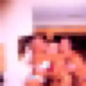 Ketty, 31 ans, veut un rencontre coquine à Kaysersberg Vignoble