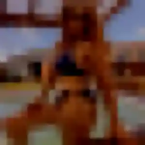 Dana de Kembs, 38 ans - rencontre coquine sans prise de tête