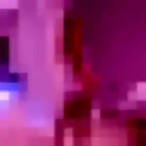 Photo perso de Marie-Line, 31 ans à Kembs - rencontre coquine