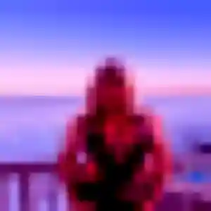 Photo sexy de Yvonne, 35 ans à Kembs - plan discret