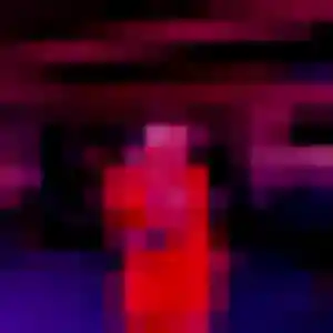 Armelle de Kingersheim, 44 ans - rencontre coquine sans lendemain