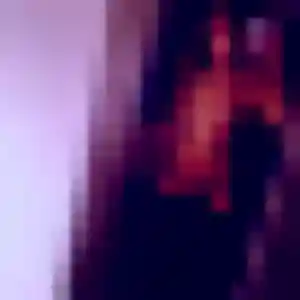 Bianca, 39 ans, en ligne à Kingersheim pour un rencontre coquine