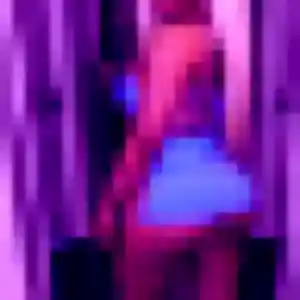 Fiona (25 ans) à Kingersheim cherche une rencontre maintenant