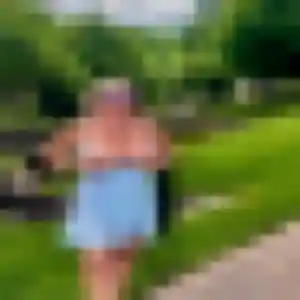 Meriem, fille de 42 ans cherche rencontre coquine à Kingersheim