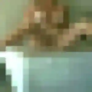 Morgane, 45 ans, cherche un rencontre coquine à Kingersheim