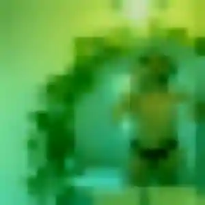 Profil de Tamara à Kingersheim (35 ans) - rencontre coquine sans inscription