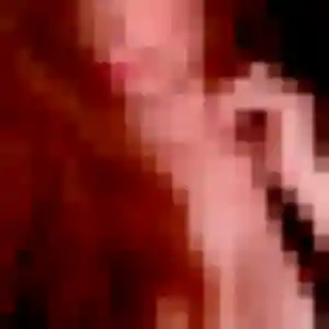 Sexy Leontine, 26 ans à Knutange - la contacter