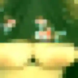 Photo sexy de Noemie, 39 ans à Knutange - rencontre coquine