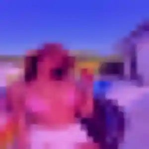 Profil de Valentina à Knutange (31 ans) - rencontre coquine discret