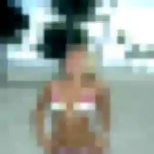 Alessandra, 45 ans, disponible à L'Hôpital pour un rencontre coquine