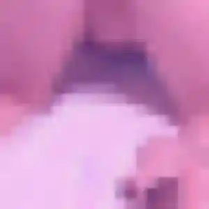 Ornella, 33 ans, connectée à L'Hôpital pour une rencontre coquine