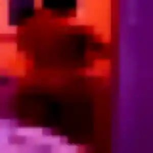 Severine (38 ans) à L'Hôpital attend un rencontre coquine ce soir