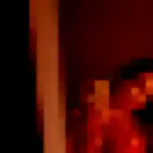Jolie Marie-Jeanne, 41 ans à La Bresse - découvrir son profil