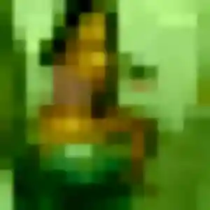 Amandine, 23 ans, cherche un rencontre coquine à La Chapelle-de-Guinchay